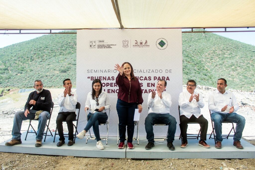 Capacitan a personal del Relleno Sanitario 4 WhatsApp Image 2025 11 07 at 1.37.26 PM 3