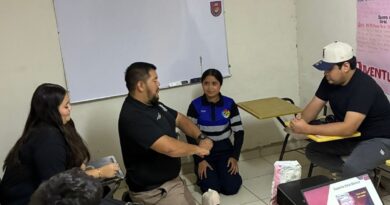 WhatsApp Image 2025 11 07 at 1.37.26 PM