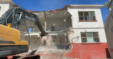 WhatsApp Image 2025 11 07 at 1.37.27 PM 3