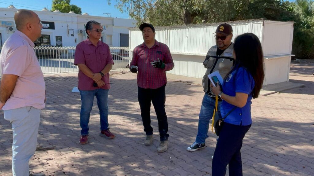 Inician demolición de primaria ‘Loreto Encinas de Avilés’ 5 WhatsApp Image 2025 11 07 at 1.37.28 PM 2