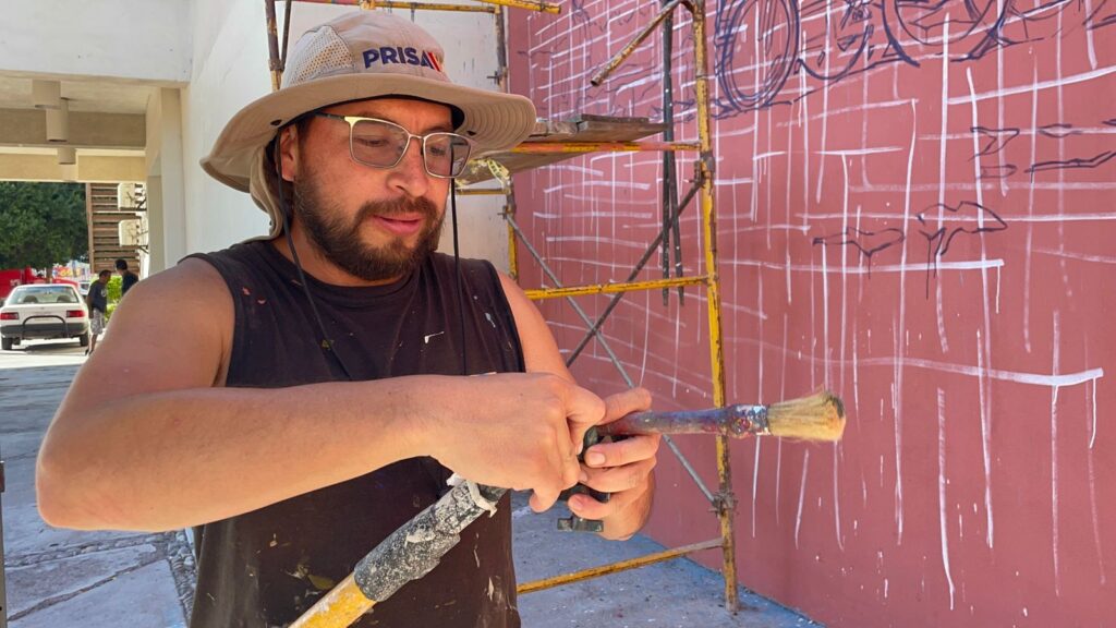 WhatsApp Image 2025 11 07 at 1.37.30 PM 1