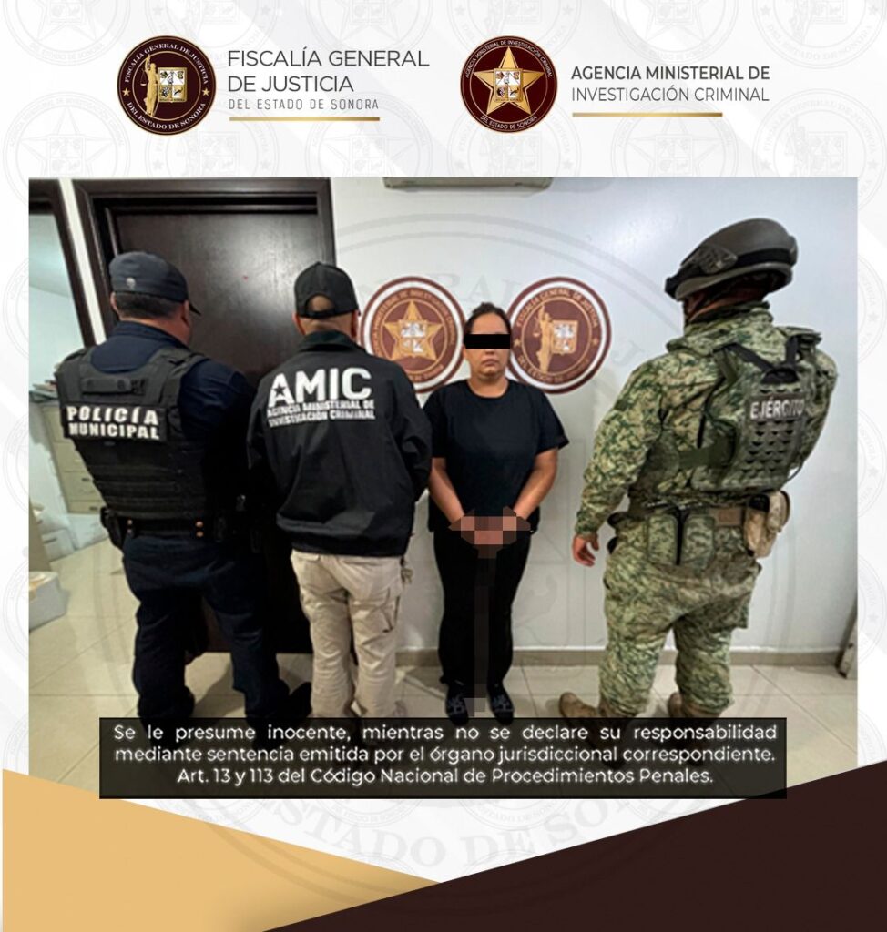 Vinculan a proceso a dos personas por robo violento en casa habitación en Cananea 2 WhatsApp Image 2025 11 07 at 5.19.58 PM 1 1