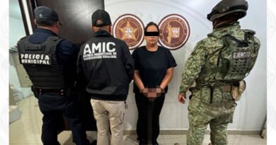 WhatsApp Image 2025 11 07 at 5.19.58 PM 1