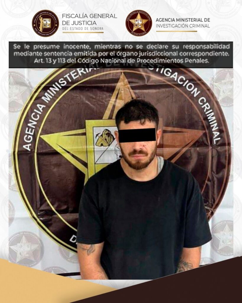 Esclarece FGJES hechos y detiene a imputados por privar de la libertad y la vida a una mujer en San Luis Río Colorado 3 WhatsApp Image 2025 11 07 at 5.19.58 PM 2 1