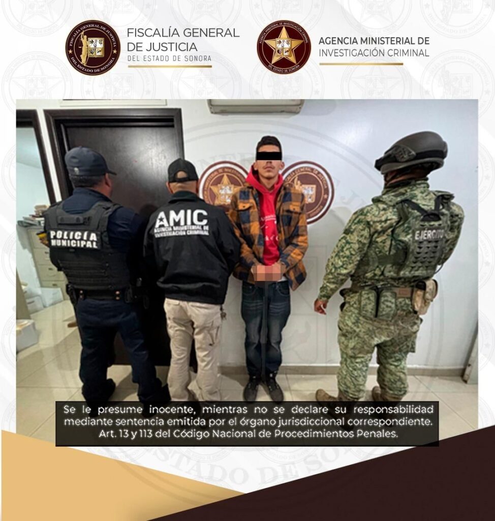 Vinculan a proceso a dos personas por robo violento en casa habitación en Cananea 3 WhatsApp Image 2025 11 07 at 5.19.58 PM