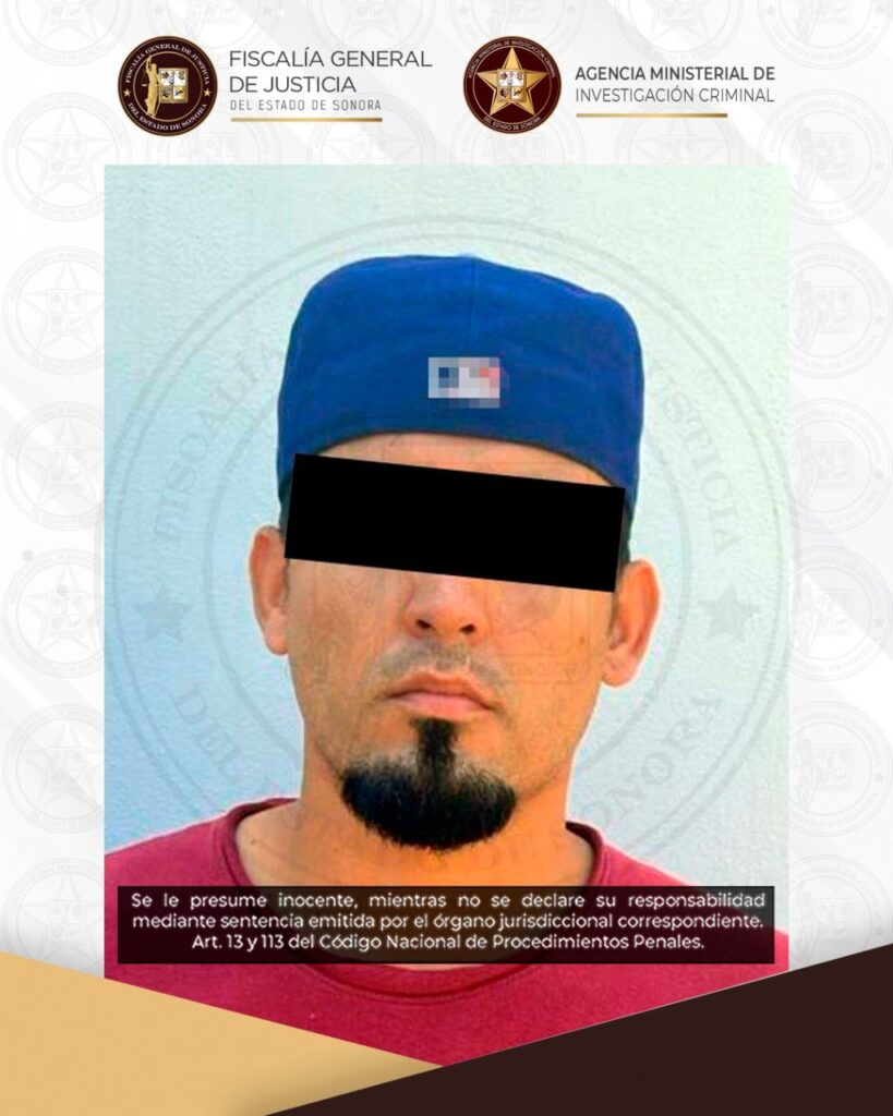 Ejecuta AMIC dos órdenes de aprehensión, quedan imputados por tentativa de homicidio en Ciudad Obregón 2 WhatsApp Image 2025 11 07 at 5.19.59 PM 1 1