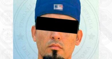 WhatsApp Image 2025 11 07 at 5.19.59 PM 1