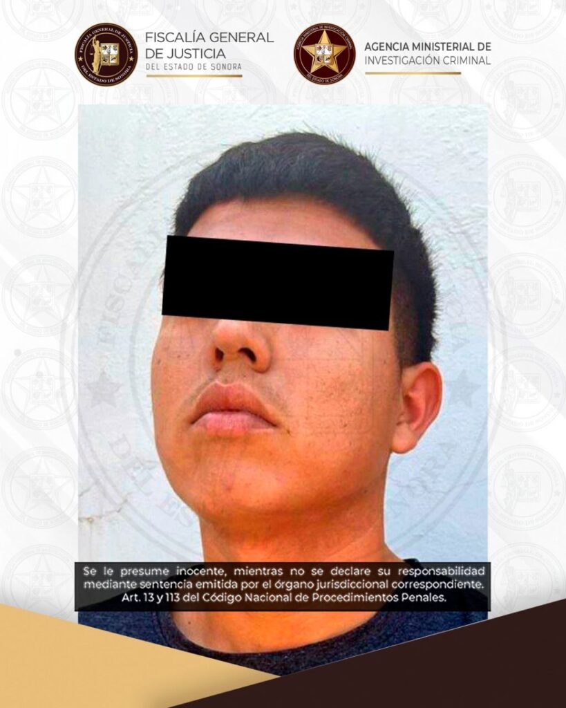Ejecuta AMIC dos órdenes de aprehensión, quedan imputados por tentativa de homicidio en Ciudad Obregón 3 WhatsApp Image 2025 11 07 at 5.19.59 PM