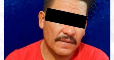 WhatsApp Image 2025 11 08 at 5.52.37 PM