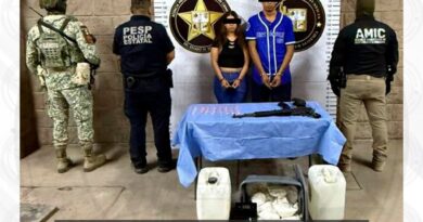 WhatsApp Image 2025 11 08 at 5.52.38 PM 1