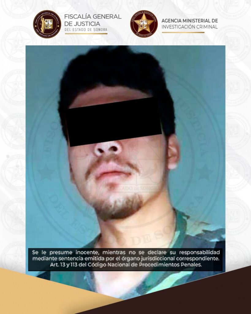 WhatsApp Image 2025 11 08 at 5.52.38 PM