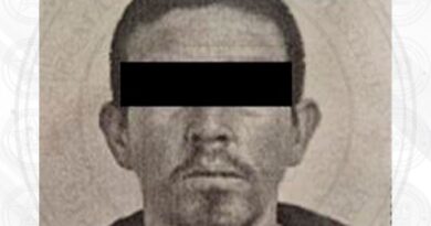 WhatsApp Image 2025 11 08 at 5.52.39 PM