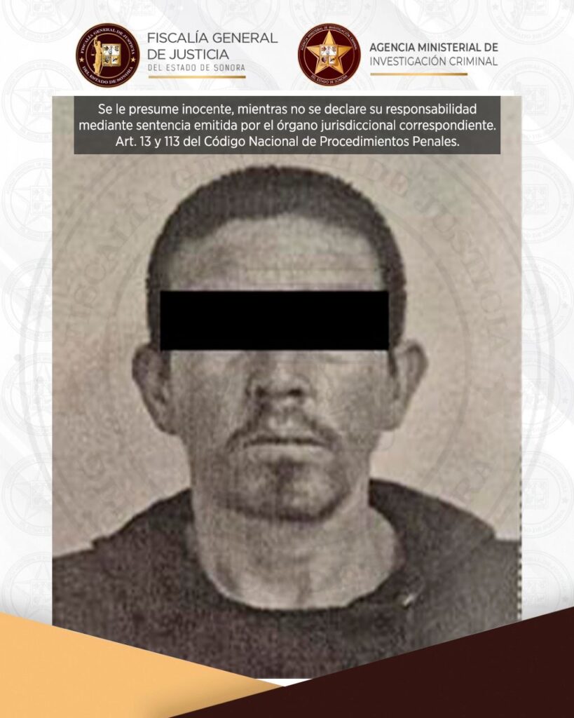 WhatsApp Image 2025 11 08 at 5.52.39 PM