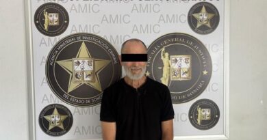 WhatsApp Image 2025 11 09 at 6.11.24 PM 1