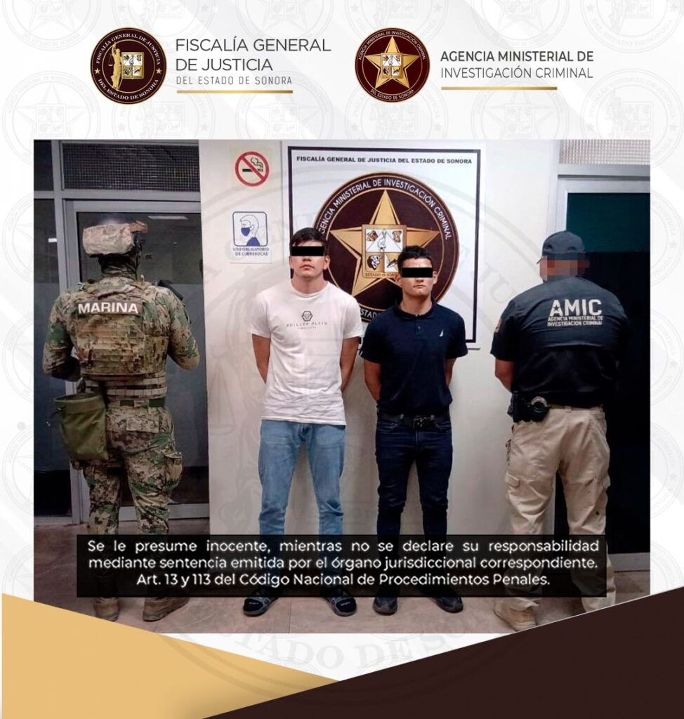 WhatsApp Image 2025 11 09 at 6.11.24 PM