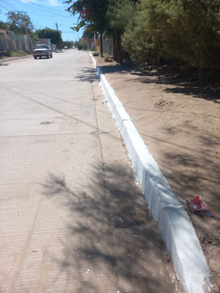 WhatsApp Image 2025 11 10 at 12.20.19 PM 2