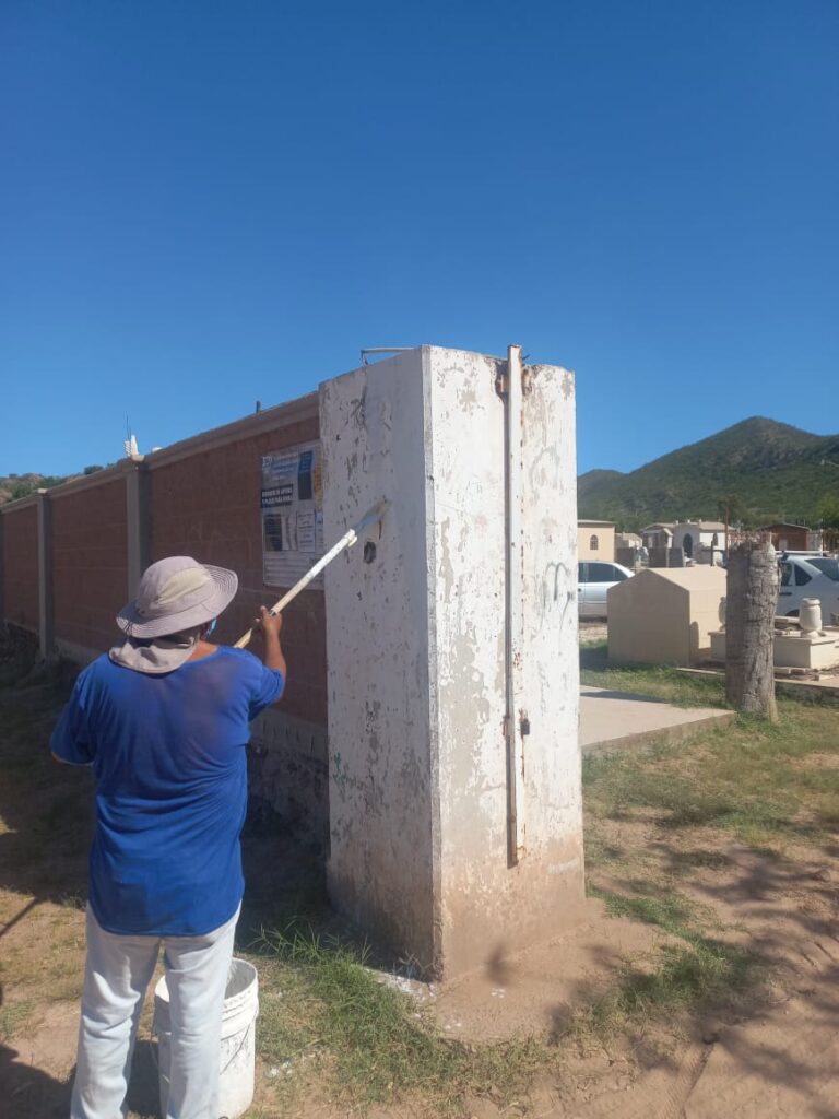 WhatsApp Image 2025 11 10 at 12.20.19 PM