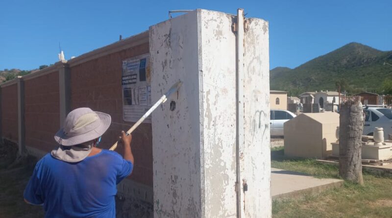 WhatsApp Image 2025 11 10 at 12.20.19 PM