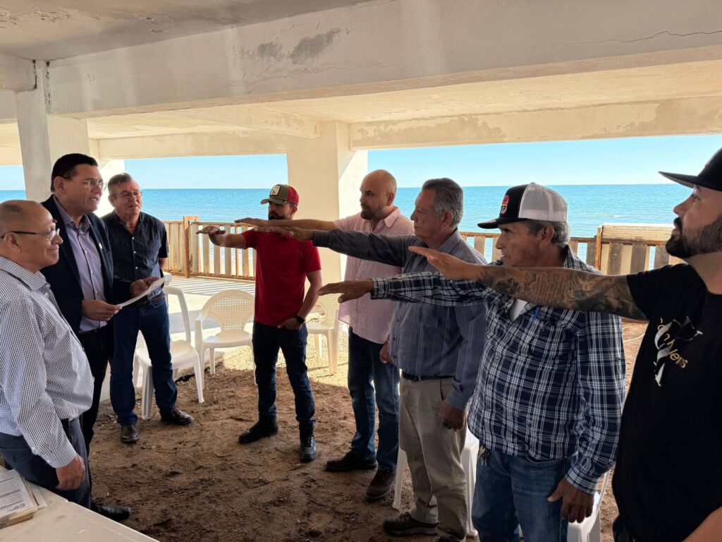 WhatsApp Image 2025 11 10 at 12.20.20 PM 2