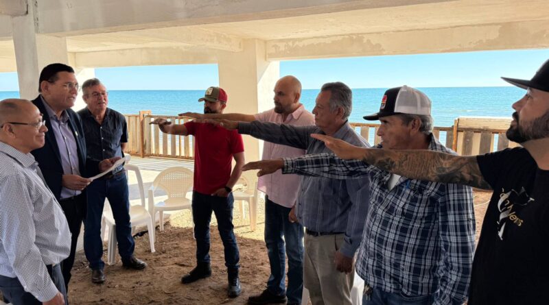 WhatsApp Image 2025 11 10 at 12.20.20 PM 2