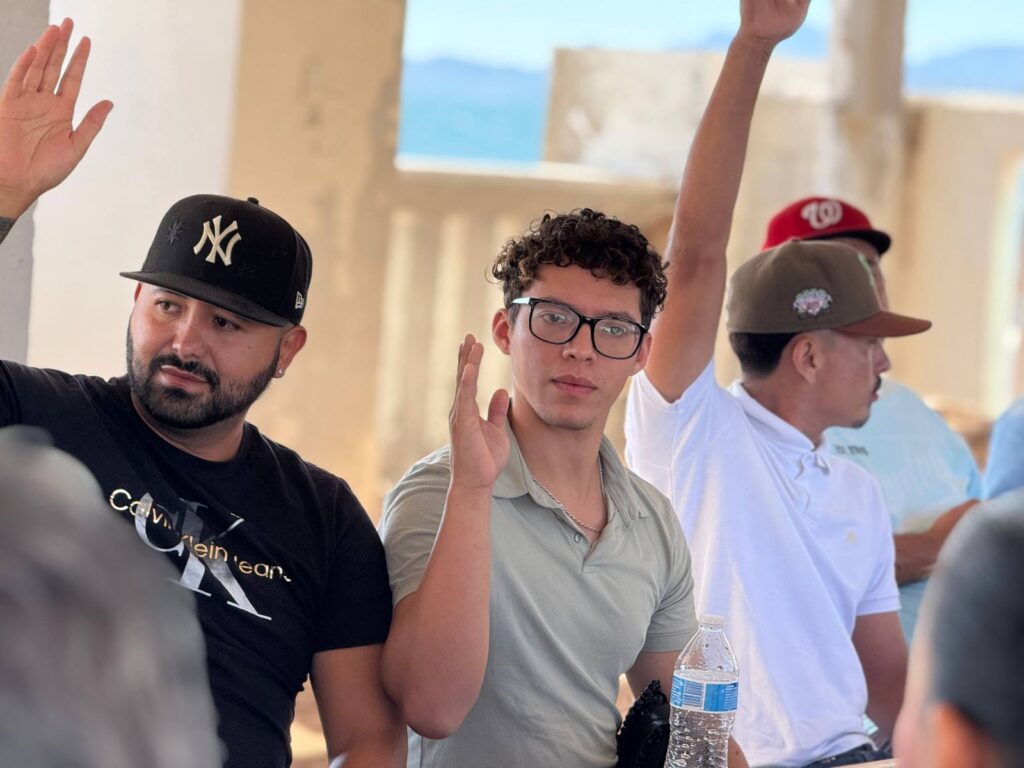 WhatsApp Image 2025 11 10 at 12.20.20 PM 3