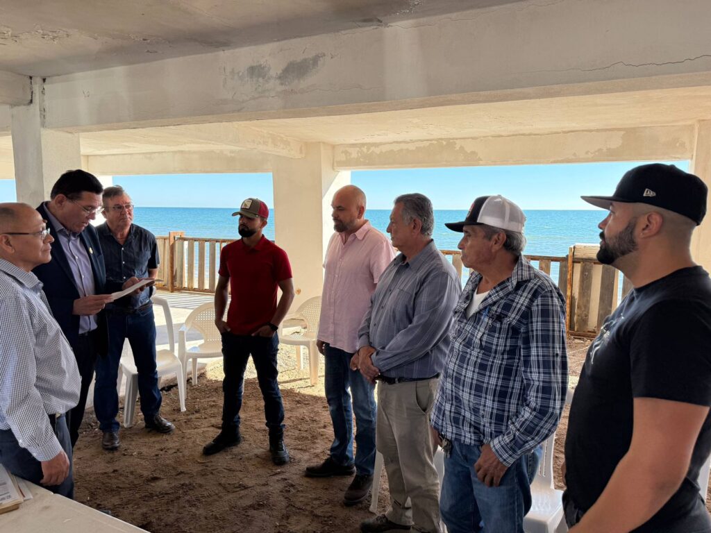 WhatsApp Image 2025 11 10 at 12.20.20 PM 4