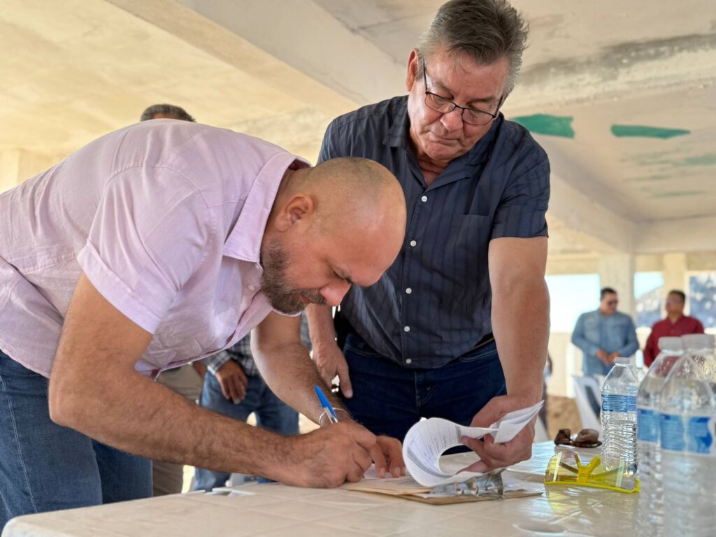 WhatsApp Image 2025 11 10 at 12.20.20 PM 5