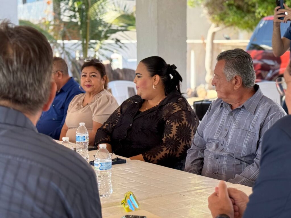 WhatsApp Image 2025 11 10 at 12.20.20 PM 7