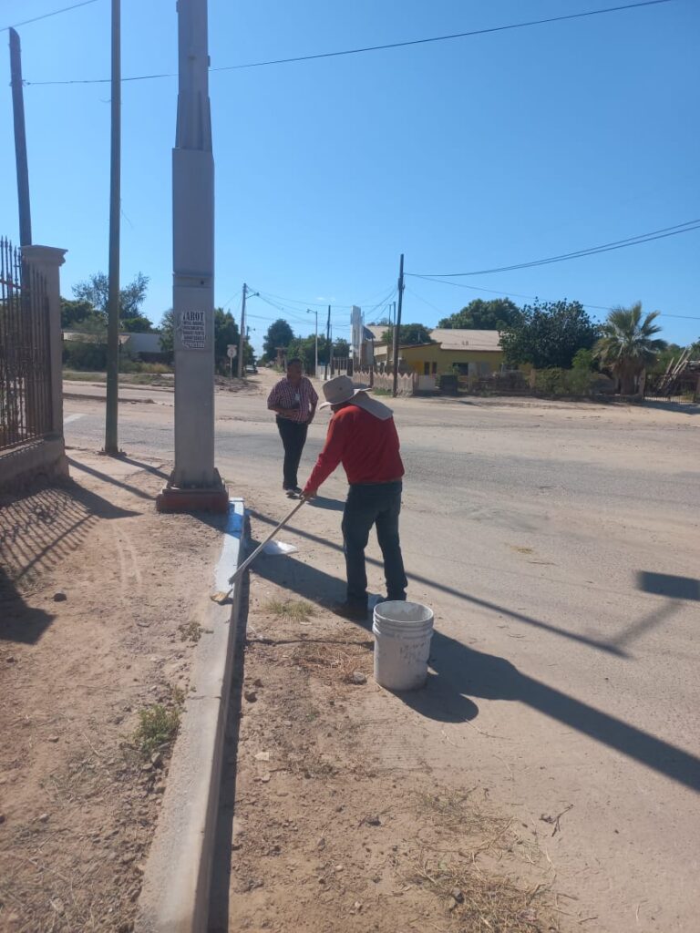 WhatsApp Image 2025 11 10 at 12.20.20 PM