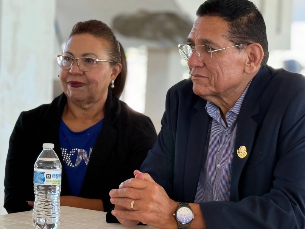 WhatsApp Image 2025 11 10 at 12.20.20 PM 8