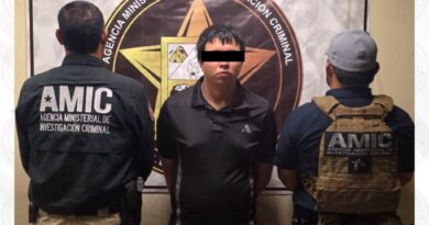 WhatsApp Image 2025 11 10 at 5.57.33 PM 1