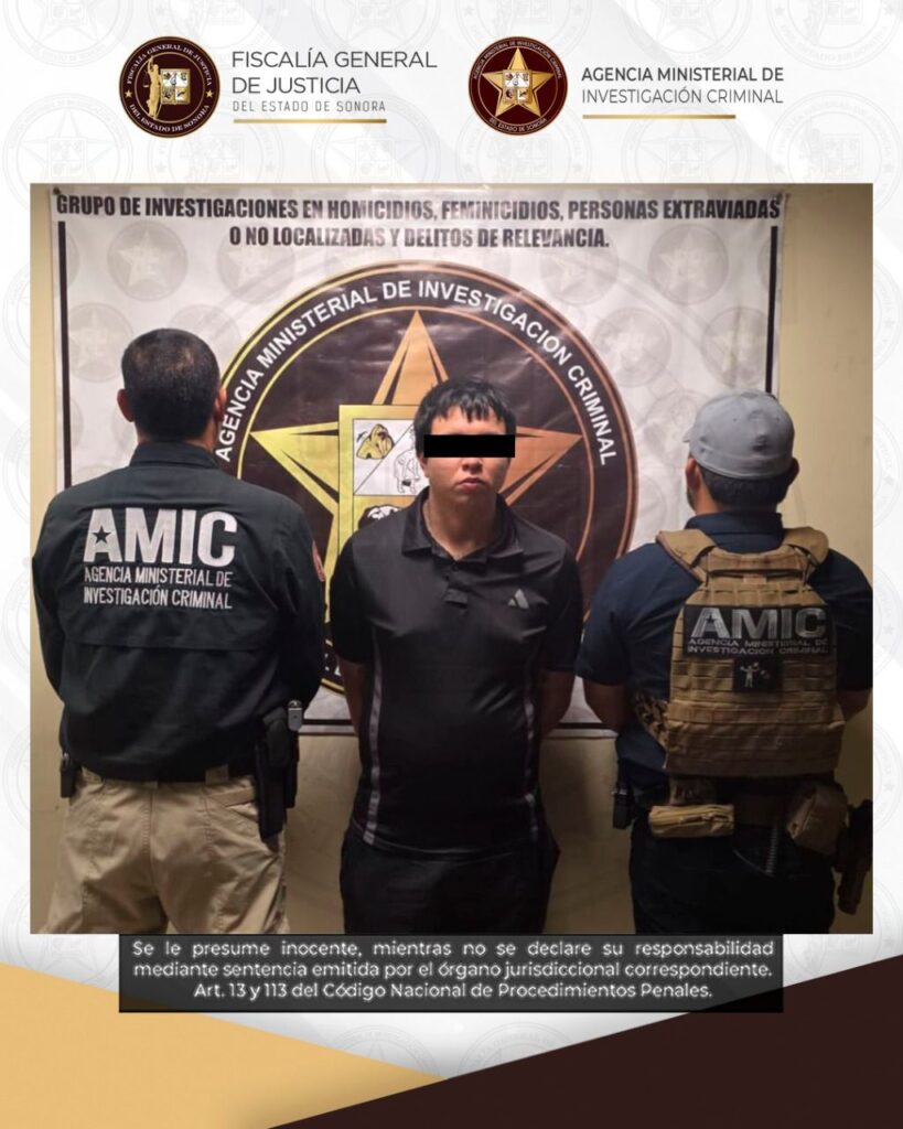 WhatsApp Image 2025 11 10 at 5.57.33 PM 1