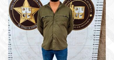 WhatsApp Image 2025 11 10 at 5.57.33 PM 2