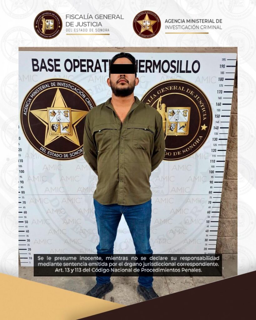 WhatsApp Image 2025 11 10 at 5.57.33 PM 2