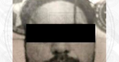 WhatsApp Image 2025 11 10 at 5.57.33 PM