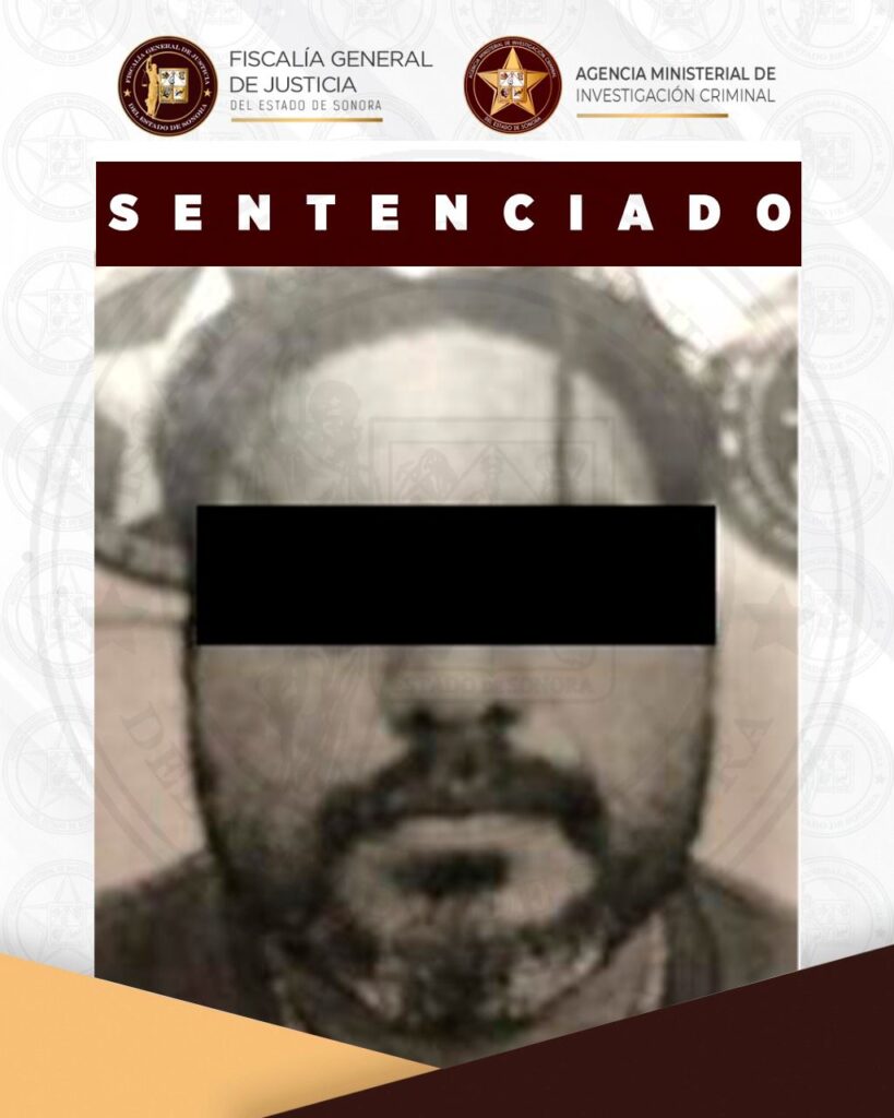 WhatsApp Image 2025 11 10 at 5.57.33 PM