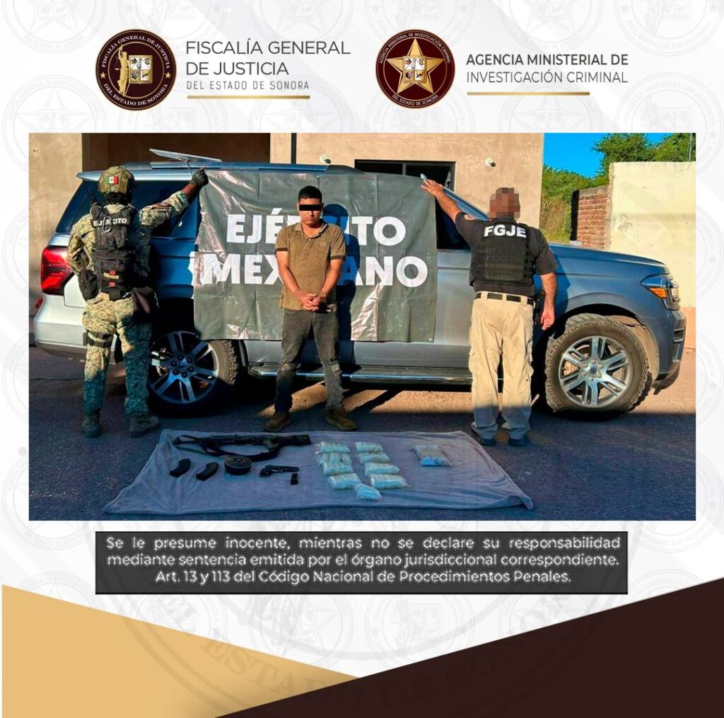 WhatsApp Image 2025 11 10 at 5.57.34 PM