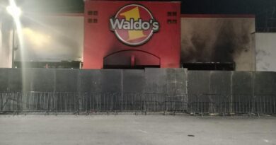 WhatsApp Image 2025 11 10 at 8.13.20 PM