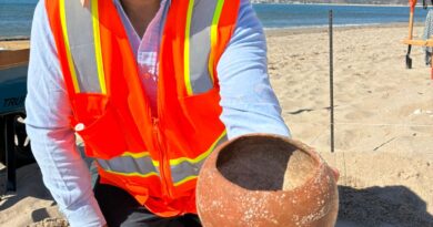 WhatsApp Image 2025 11 11 at 1.19.40 PM