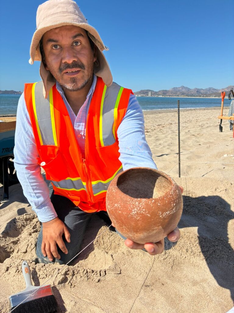 WhatsApp Image 2025 11 11 at 1.19.40 PM