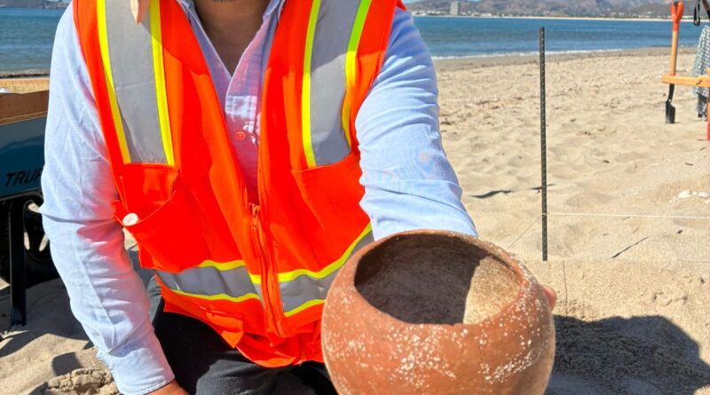 WhatsApp Image 2025 11 11 at 1.19.40 PM