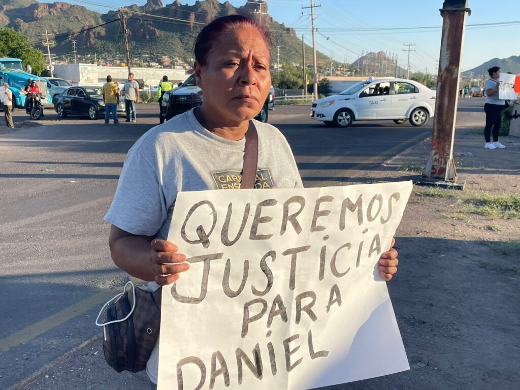 Fallece motociclista guaymense 12 WhatsApp Image 2025 11 11 at 1.19.42 PM