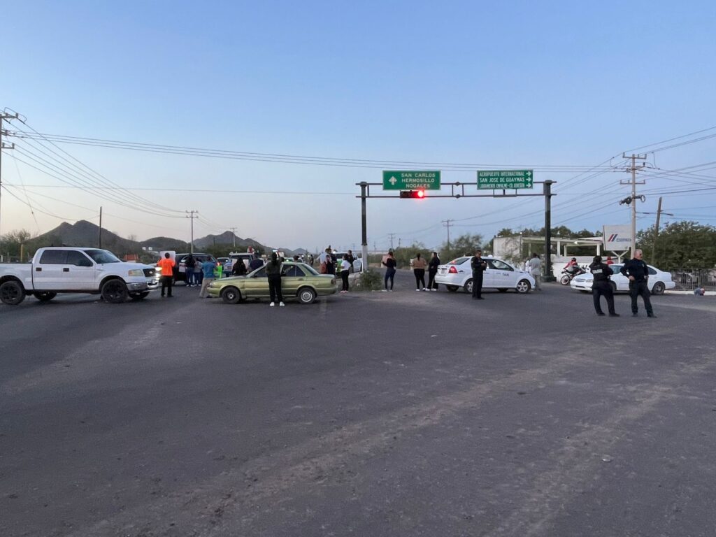 Fallece motociclista guaymense 11 WhatsApp Image 2025 11 11 at 1.19.42 PM 2