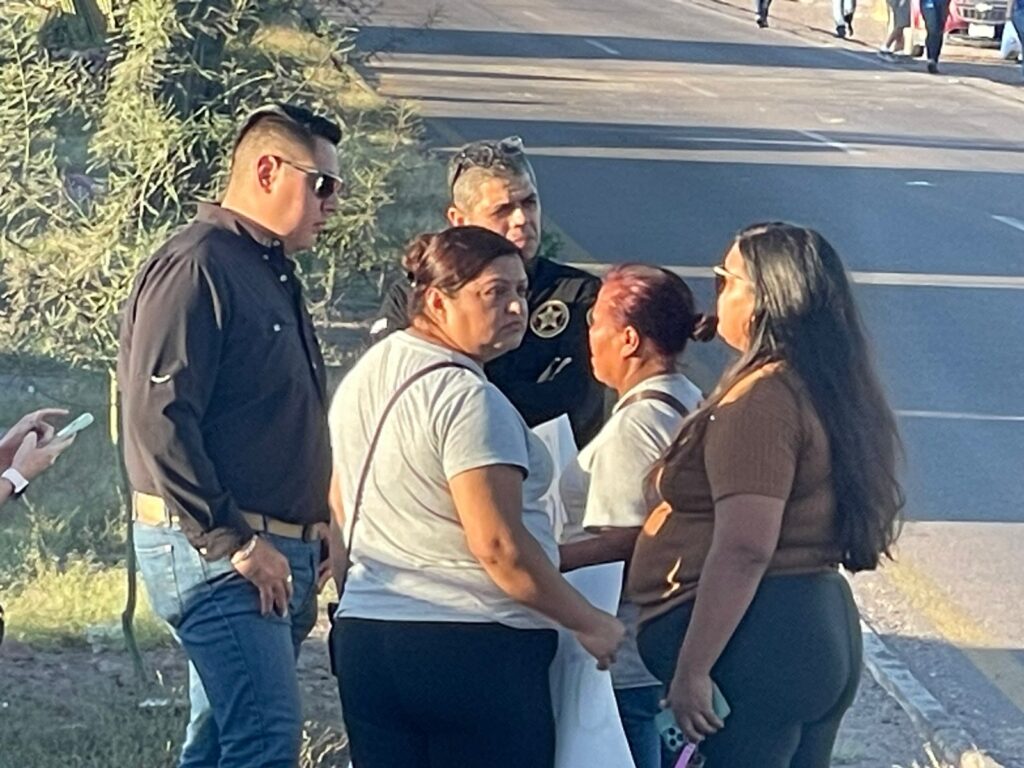 Fallece motociclista guaymense 10 WhatsApp Image 2025 11 11 at 1.19.42 PM 3