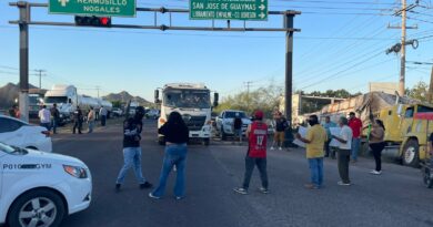 WhatsApp Image 2025 11 11 at 1.19.42 PM 4