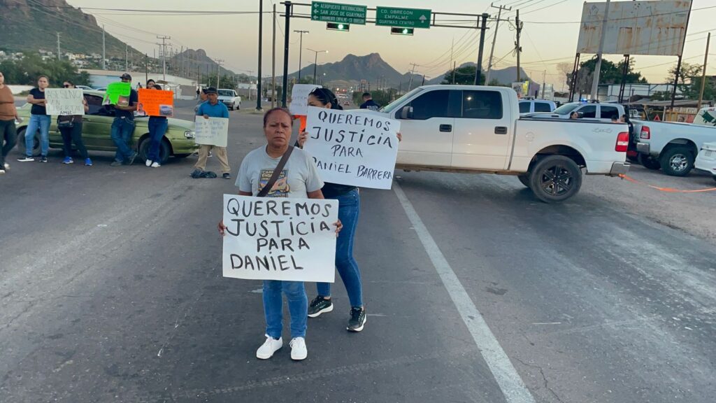 Fallece motociclista guaymense 8 WhatsApp Image 2025 11 11 at 1.19.42 PM 5