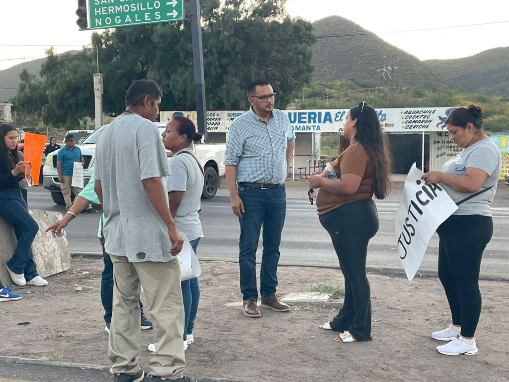 Fallece motociclista guaymense 6 WhatsApp Image 2025 11 11 at 1.19.43 PM 1