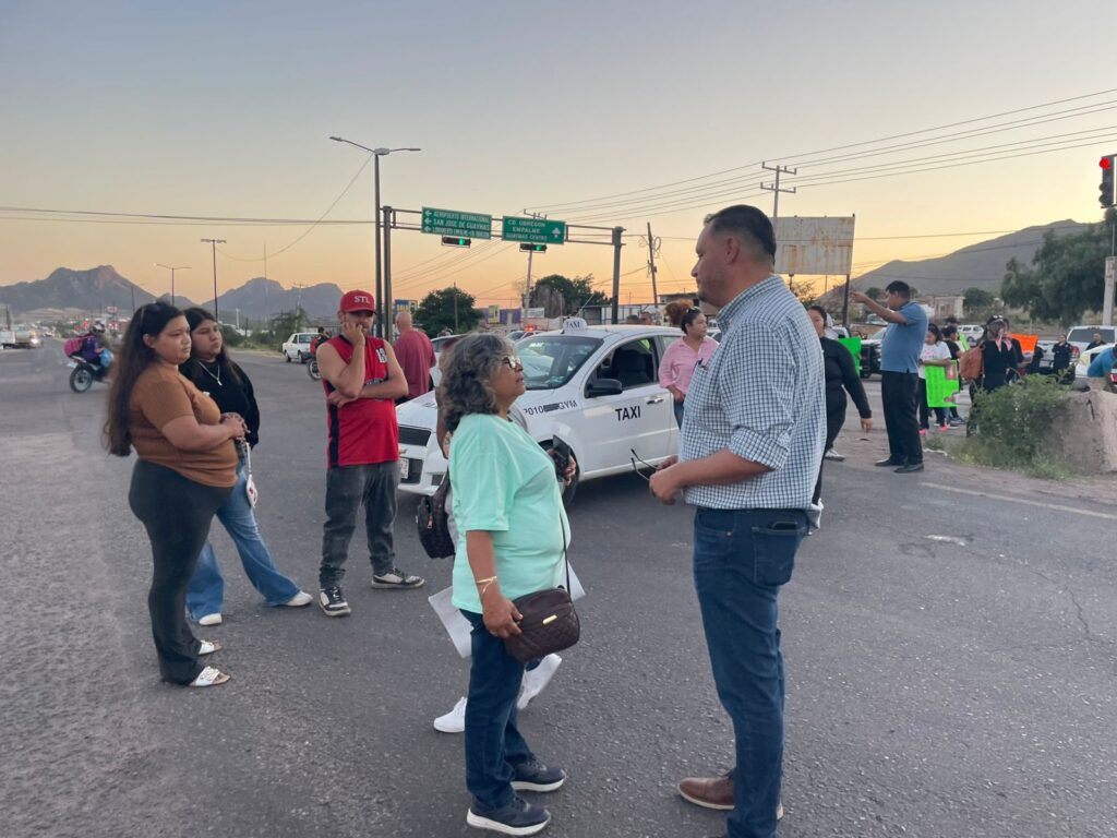 Fallece motociclista guaymense 7 WhatsApp Image 2025 11 11 at 1.19.43 PM