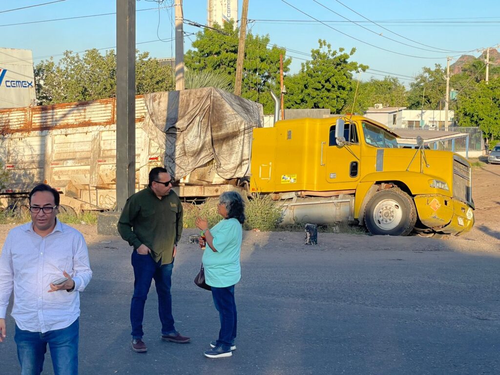 Fallece motociclista guaymense 5 WhatsApp Image 2025 11 11 at 1.19.43 PM 2