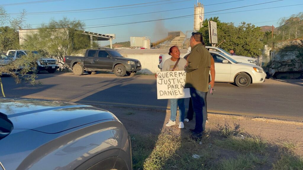 Fallece motociclista guaymense 4 WhatsApp Image 2025 11 11 at 1.19.43 PM 3